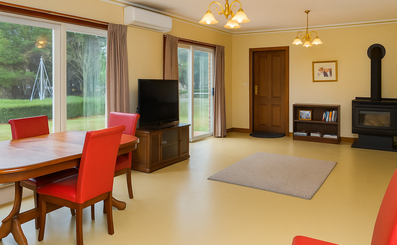 Before image 1